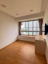 Blk 139B The Peak @ Toa Payoh (Toa Payoh), HDB 5 Rooms #476502591